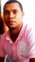 Leandro