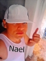 natanael