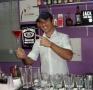 Paulo Monteiro