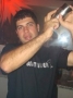 fernando faustino manzanres