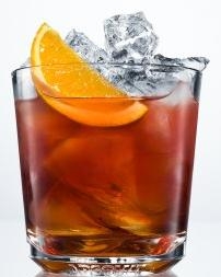 Negroni