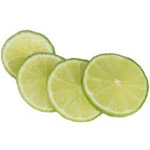 Refrigerante de Lim�o