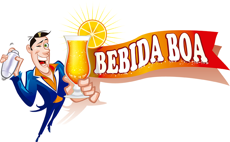 (c) Bebidaboa.com.br